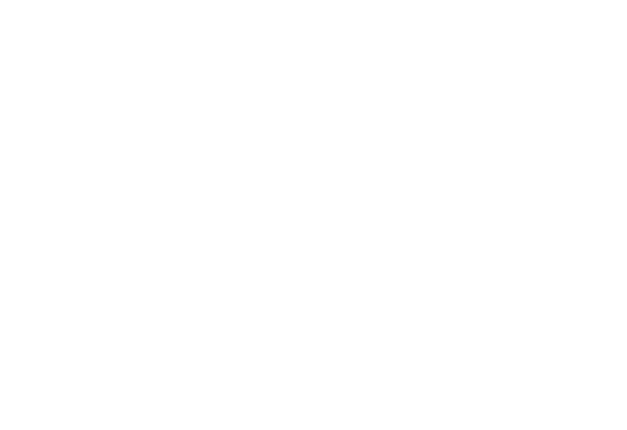 Chalet Jottem, Bramberg am Wildkogel: familie, actief, genieten