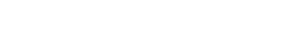 Chalet Jottem